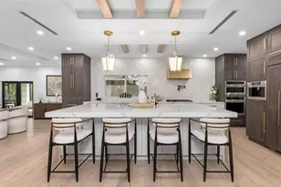 7077 NW 87th Ave, Parkland, FL 33067 - Photo 7