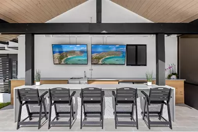 7077 NW 87th Ave, Parkland, FL 33067 - Photo 29