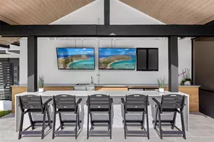 7077 NW 87th Ave, Parkland, FL 33067 - Photo 29