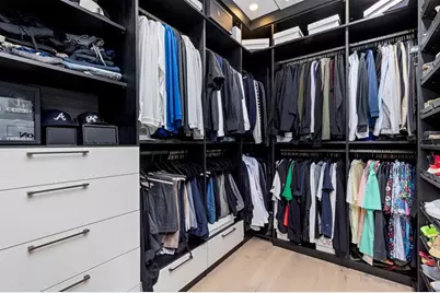 7077 NW 87th Ave, Parkland, FL 33067 - Photo 19