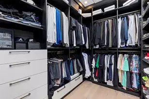 7077 NW 87th Ave, Parkland, FL 33067 - Photo 19