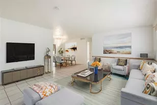 4801 NW 17th Ct, Lauderhill, FL 33313 - Photo 1