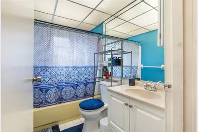 4801 NW 17th Ct, Lauderhill, FL 33313 - Photo 9