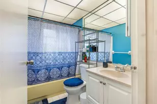 4801 NW 17th Ct, Lauderhill, FL 33313 - Photo 9