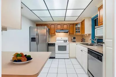 4801 NW 17th Ct, Lauderhill, FL 33313 - Photo 3