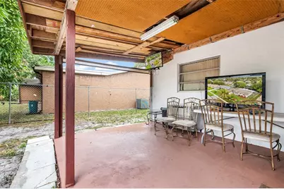 4801 NW 17th Ct, Lauderhill, FL 33313 - Photo 13