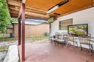 4801 NW 17th Ct, Lauderhill, FL 33313 - Photo 13