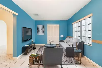 4801 NW 17th Ct, Lauderhill, FL 33313 - Photo 5