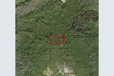 0  Holopaw Groves Rd, Saint Cloud, FL 34772 - Photo 3