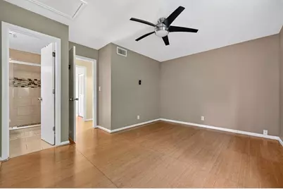 3007 NW 5th Ter, Pompano Beach, FL 33064 - Photo 21