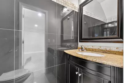 3007 NW 5th Ter, Pompano Beach, FL 33064 - Photo 13