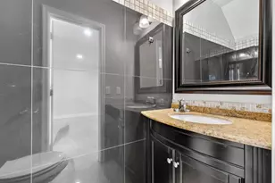 3007 NW 5th Terrace, Pompano Beach, FL 33064 - Photo 13