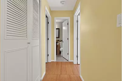 3007 NW 5th Ter, Pompano Beach, FL 33064 - Photo 15