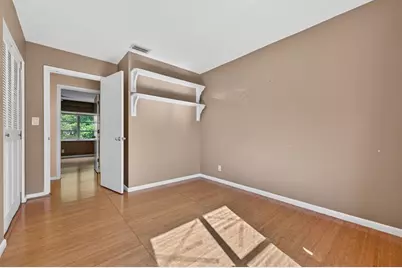 3007 NW 5th Ter, Pompano Beach, FL 33064 - Photo 17