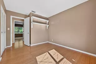 3007 NW 5th Terrace, Pompano Beach, FL 33064 - Photo 17