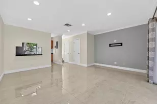 3007 NW 5th Terrace, Pompano Beach, FL 33064 - Photo 11