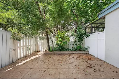 3007 NW 5th Ter, Pompano Beach, FL 33064 - Photo 27