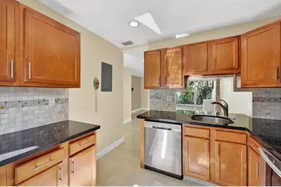 3007 NW 5th Ter, Pompano Beach, FL 33064 - Photo 7