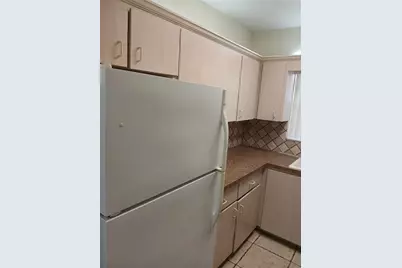 2525  Hollywood Blvd, Unit #115, Hollywood, FL 33020 - Photo 9