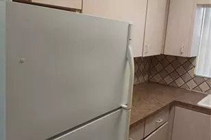 2525 Hollywood Blvd, Hollywood, FL 33020 - Photo 9