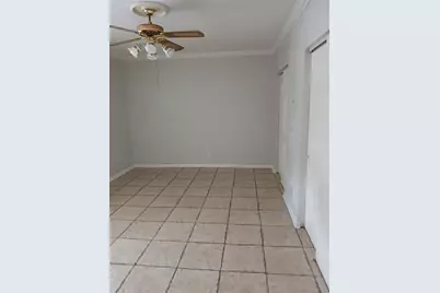 2525  Hollywood Blvd, Unit #115, Hollywood, FL 33020 - Photo 13