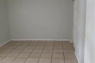 2525 Hollywood Blvd, Hollywood, FL 33020 - Photo 13