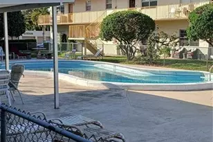 2525 Hollywood Blvd, Hollywood, FL 33020 - Photo 1