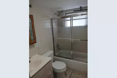 2525  Hollywood Blvd, Unit #115, Hollywood, FL 33020 - Photo 11