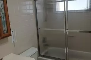 2525 Hollywood Blvd, Hollywood, FL 33020 - Photo 11