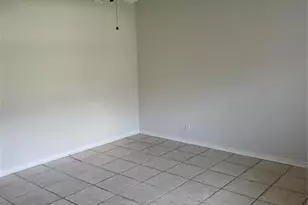 2525 Hollywood Blvd, Hollywood, FL 33020 - Photo 5