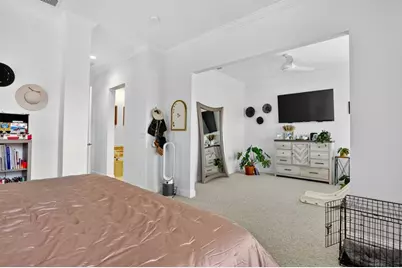 6012 NW 116th Dr, Coral Springs, FL 33076 - Photo 21