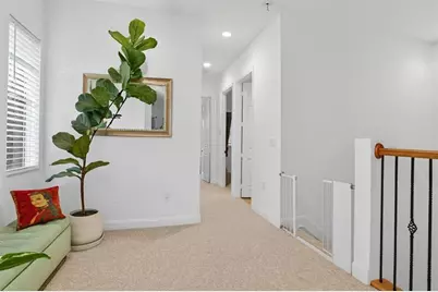 6012 NW 116th Dr, Coral Springs, FL 33076 - Photo 29