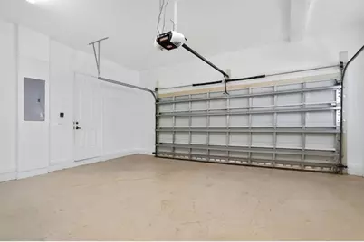 6012 NW 116th Dr, Coral Springs, FL 33076 - Photo 37