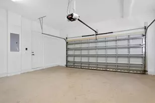 6012 NW 116th Dr, Coral Springs, FL 33076 - Photo 37