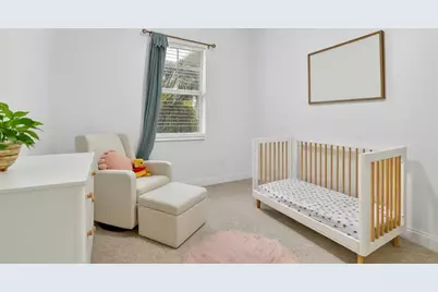 6012 NW 116th Dr, Coral Springs, FL 33076 - Photo 25