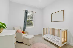 6012 NW 116th Dr, Coral Springs, FL 33076 - Photo 25