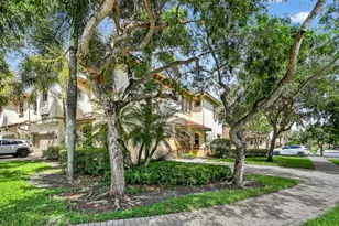 6012 NW 116th Dr, Coral Springs, FL 33076 - Photo 5