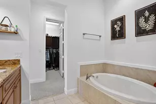 6012 NW 116th Dr, Coral Springs, FL 33076 - Photo 31