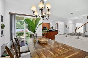 6012 NW 116th Dr, Coral Springs, FL 33076 - Photo 11