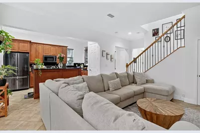 6012 NW 116th Dr, Coral Springs, FL 33076 - Photo 9