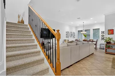 6012 NW 116th Dr, Coral Springs, FL 33076 - Photo 7