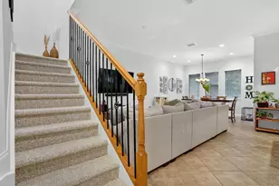 6012 NW 116th Dr, Coral Springs, FL 33076 - Photo 7