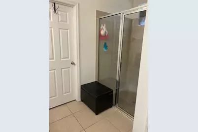 15115  Pigeon Plum Ln, Other City - In The State Of Florida, FL 34787 - Photo 13