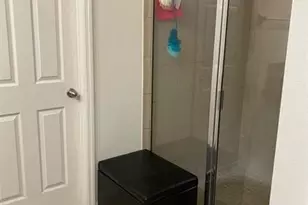 15115 Pigeon Plum Ln, Other City - In The State Of Florida, FL 34787 - Photo 13