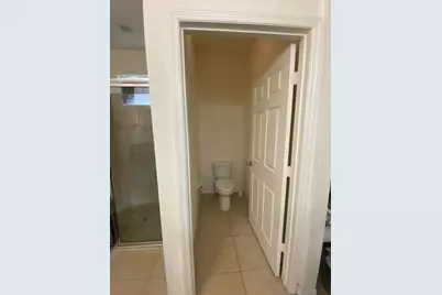 15115  Pigeon Plum Ln, Other City - In The State Of Florida, FL 34787 - Photo 15