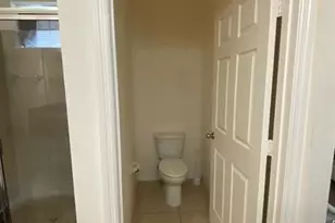 15115 Pigeon Plum Ln, Other City - In The State Of Florida, FL 34787 - Photo 15