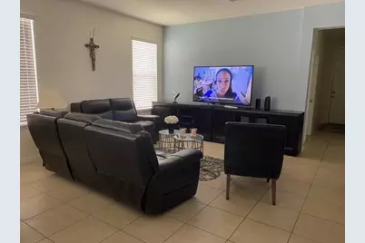 15115  Pigeon Plum Ln, Other City - In The State Of Florida, FL 34787 - Photo 9