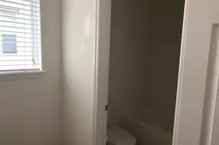 15115 Pigeon Plum Ln, Other City - In The State Of Florida, FL 34787 - Photo 11