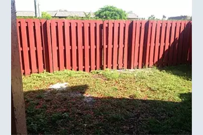 10527 NW 8th St, Unit #10527, Pembroke Pines, FL 33026 - Photo 17