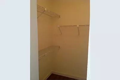 10527 NW 8th St, Unit #10527, Pembroke Pines, FL 33026 - Photo 13